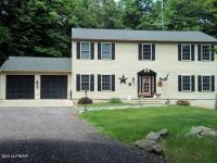2834 Rockway Rd, Lake Ariel, PA 18436
