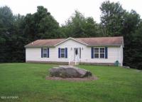 54 Beechrock Rd, Honesdale, PA 18431