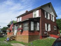 1224 Easton Tpke, Lake Ariel, PA 18436