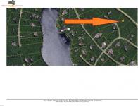 1016 Decker Ct, Hawley, PA 18428