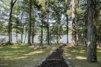 1116 Salem Park Ln, Lake Ariel, PA 18436