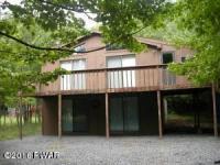 2801 Rockway Rd, Lake Ariel, PA 18436