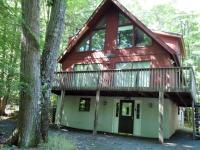 4178 North Fairway Dr, Lake Ariel, PA 18436