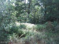 LOT 15 Fox Ridge Park Dr, Greeley, PA 18425