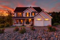 24 Emerald Dr, Throop, PA 18512