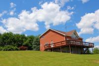 17 Vandine Rd, Beach Lake, PA 18405