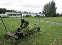 639 Spring Hill Rd, Moscow, PA 18444