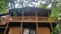 1096 Aquarius Dr, Lake Ariel, PA 18436