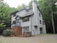 2534 Oak Circle, Lake Ariel, PA 18436
