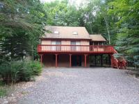 2853 Boulder Rd, Lake Ariel, PA 18436