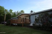 109 Parry Road, Moscow, PA 18444