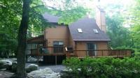 502 W Lakeview Dr, Lake Ariel, PA 18436
