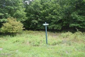 1009 Clubhouse Ct, Hawley, PA 18428