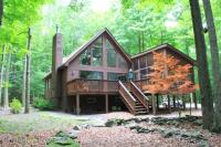 116 Ridge Rd, Lake Ariel, PA 18436