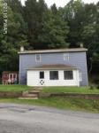 82 Charles St, Hawley, PA 18428