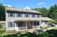 173 Route 390, Tafton, PA 18464