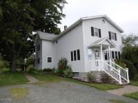 1677 State Route 502, Springbrook Township, PA 18444