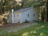 132 Purdytown Tpke, Lakeville, PA 18438