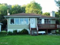 96 George Dr, Jefferson Township, PA 18436