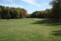 4033 S Fairway Dr, Lake Ariel, PA 18436