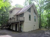 101 Perch Rd, Lackawaxen, PA 18435