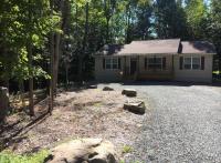 65 Parkwood Drive, Lake Ariel, PA 18436