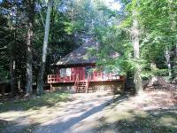 1224 Lakeview Drive, Lake Ariel, PA 18436