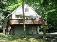1004 Eagle View Ter, Lake Ariel, PA 18436