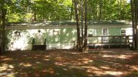 19 Peace Pipe Way, Gouldsboro, PA 18424