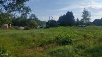 Hamlin Hwy, Hamlin, PA 18427