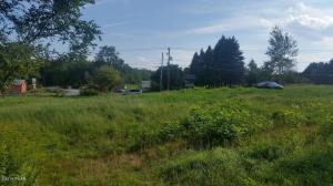 Hamlin Hwy, Hamlin, PA 18427