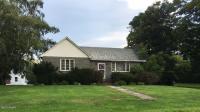 2127/2131 Easton Tpke, Lake Ariel, PA 18436