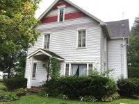 2137 Easton Tpke, Lake Ariel, PA 18436
