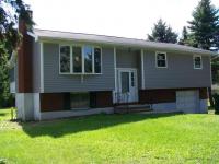 330 Sandra Drive, Jefferson Township, PA 18436