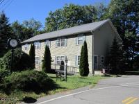 141 Bellemonte Ave, Hawley, PA 18428