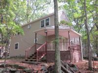 231 Falling Waters Blvd, Lackawaxen, PA 18435