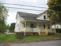 771 Ridge St, Honesdale, PA 18431