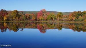 Lot 1 Bound Brook Dr, South Canaan, PA 18459