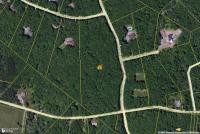 1033 Acacia Dr, Hawley, PA 18428