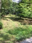 327 Columbus Ave, Hawley, PA 18428