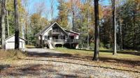 58 Maple Ln, Lake Ariel, PA 18436