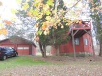 1586 Woodcrest Ln, Lake Ariel, PA 18436