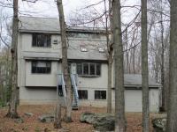 4248 Chestnut Hill Dr, Lake Ariel, PA 18436