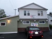 901 Meadow Ave, Scranton, PA 18505