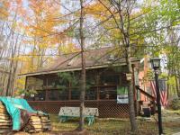 3001 North Gate Rd, Lake Ariel, PA 18436