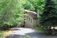 1003 Hickory Dr, Lake Ariel, PA 18436