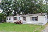 22 High View Terrace, Jefferson Township, PA 18436