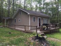 139 Dirk Rd, Tafton, PA 18464