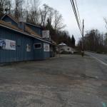 1872 Elm Pl, Honesdale, PA 18431