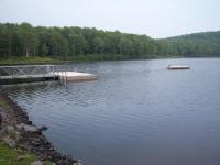 50 Bird Ln, Lake Ariel, PA 18436